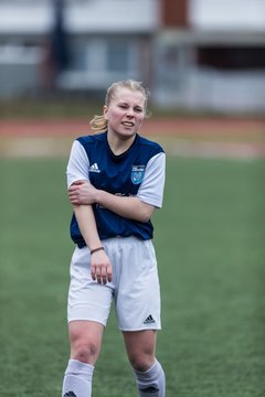 Bild 227 - F Harksheide - wBJ HSV2 : Ergebnis: 7:0